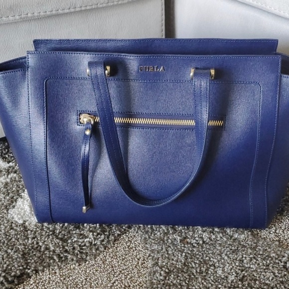 Handbags - FURLA Purse